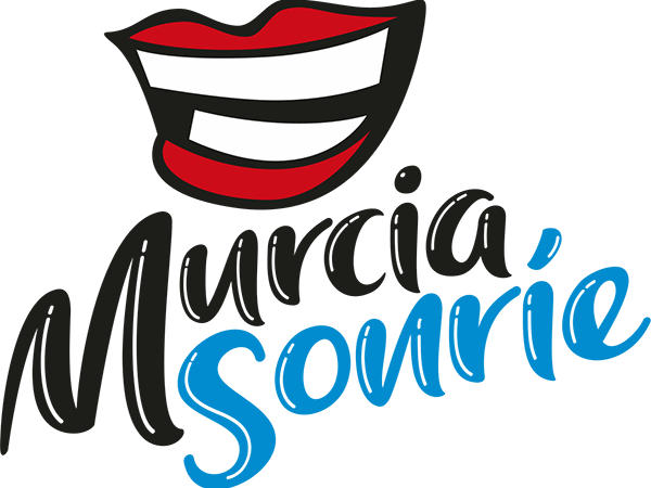 Festival de Comedia – Murcia Sonríe – X EDICIÓN
